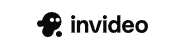 InVideo AI