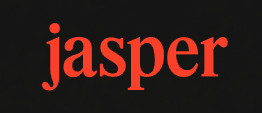Jasper AI