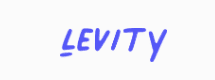Levity