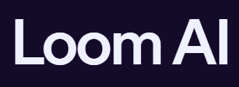 Loom AI