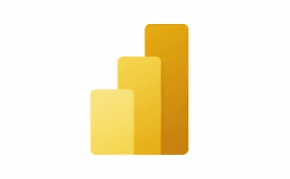 Microsoft Power BI