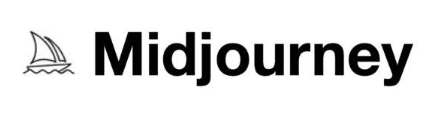Midjourney 