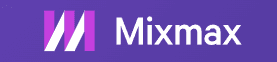 Mixmax