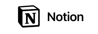 Notion AI