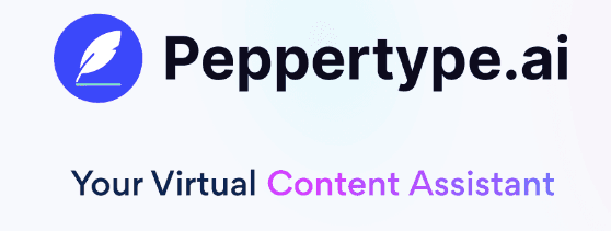 Peppertype