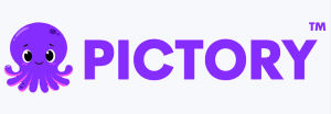 Pictory