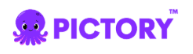 Pictory
