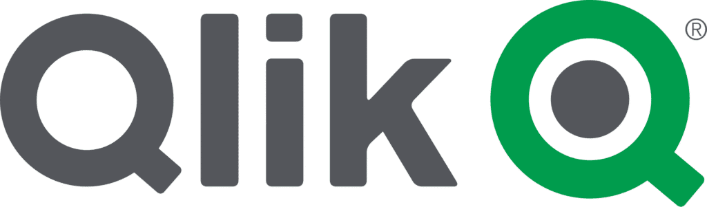 Qlik Sense
