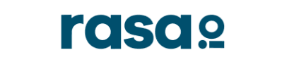 Rasa.io