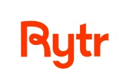 Rytr