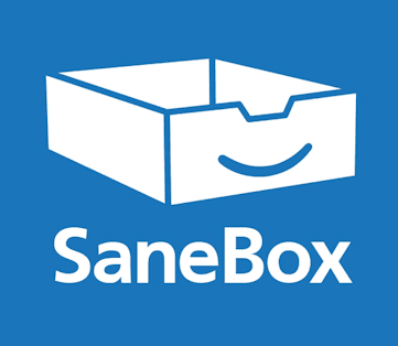 SaneBox