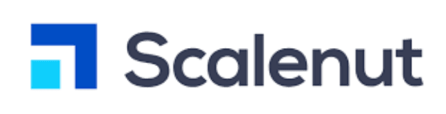 Scalenut