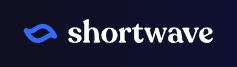 Shortwave
