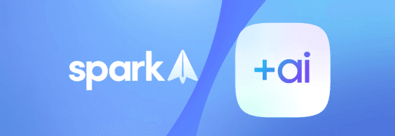 Spark