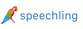 Speechling