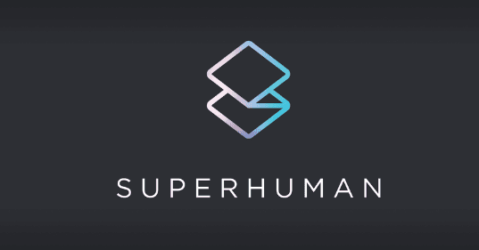 Superhuman