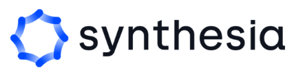 Synthesia