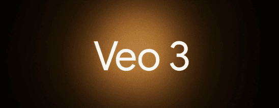 Google Veo 3