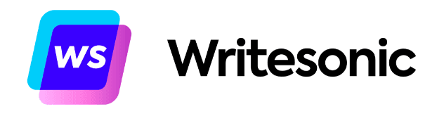 Writesonic