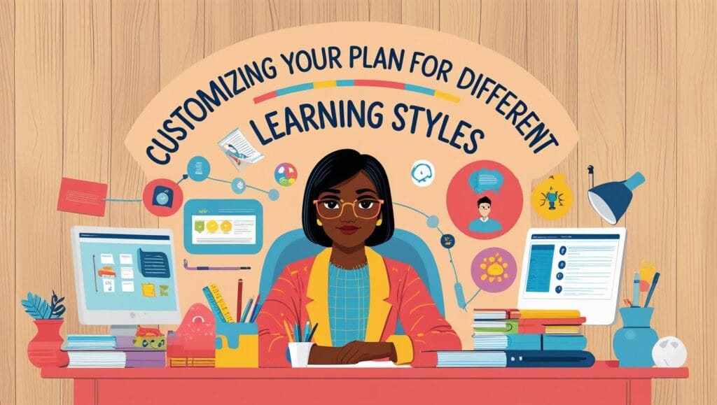 learning styles
