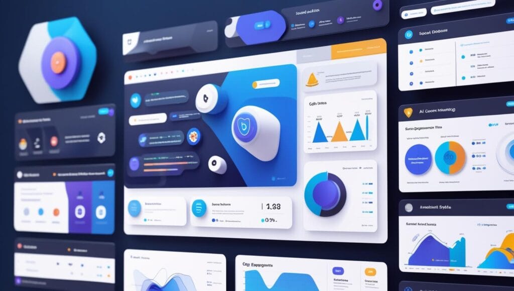 For Content Planning and Analytics