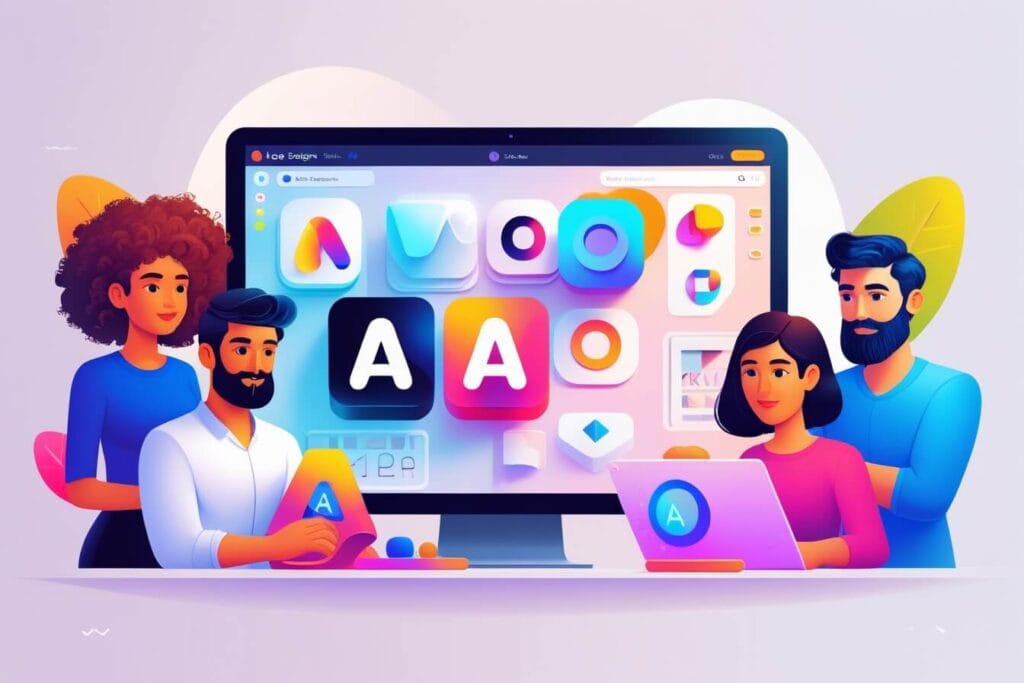 AI Logo Design Tools