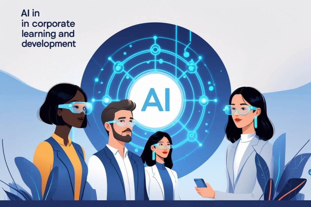 The AI Learning Revolution