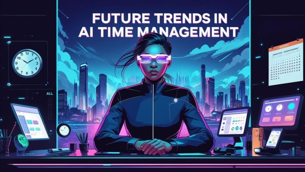 Future Trends