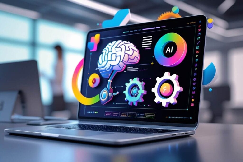 Best AI Logo Design Tools