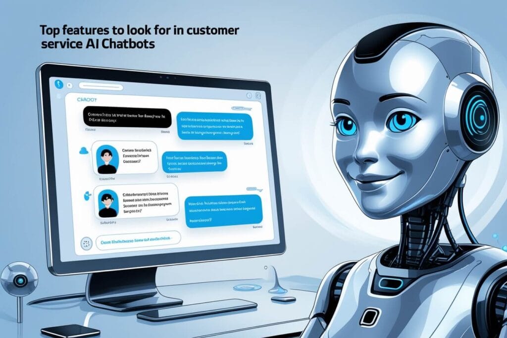 AI Chatbots