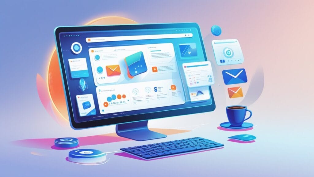 AI Email Marketing Platforms