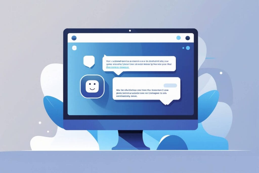 right AI chatbots