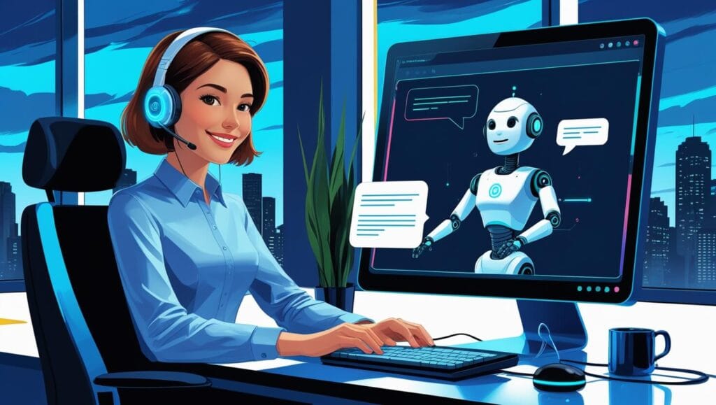 Chatbot AI Tools