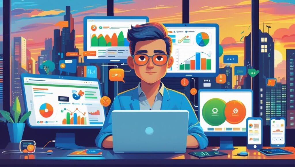 AI Marketing Tools