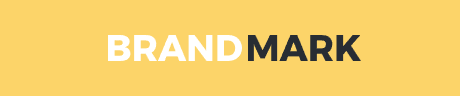 Brandmark 
