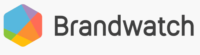 Brandwatch