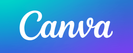 Canva Logo Maker