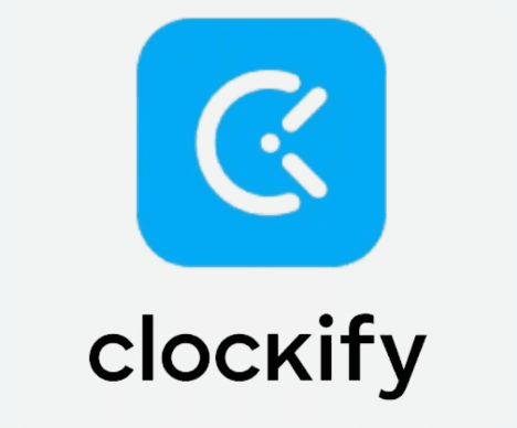 Clockify AI