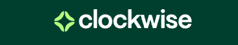 Clockwise Focus