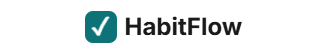 HabitFlow AI