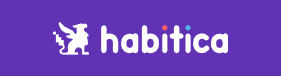 Habitica
