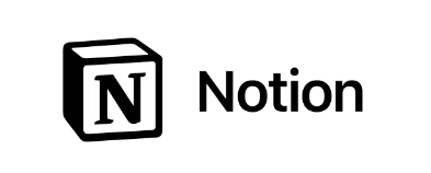 notion