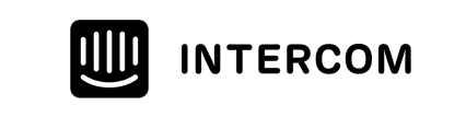 Intercom