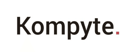 Kompyte
