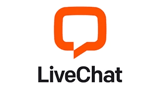 LiveChat