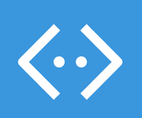 Microsoft Bot