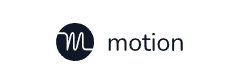 Motion