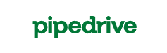 Pipedrive
