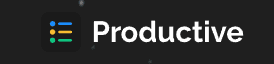 Productive