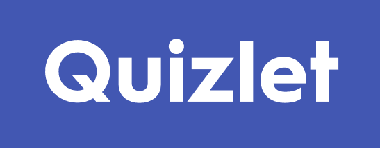 Quizlet's AI